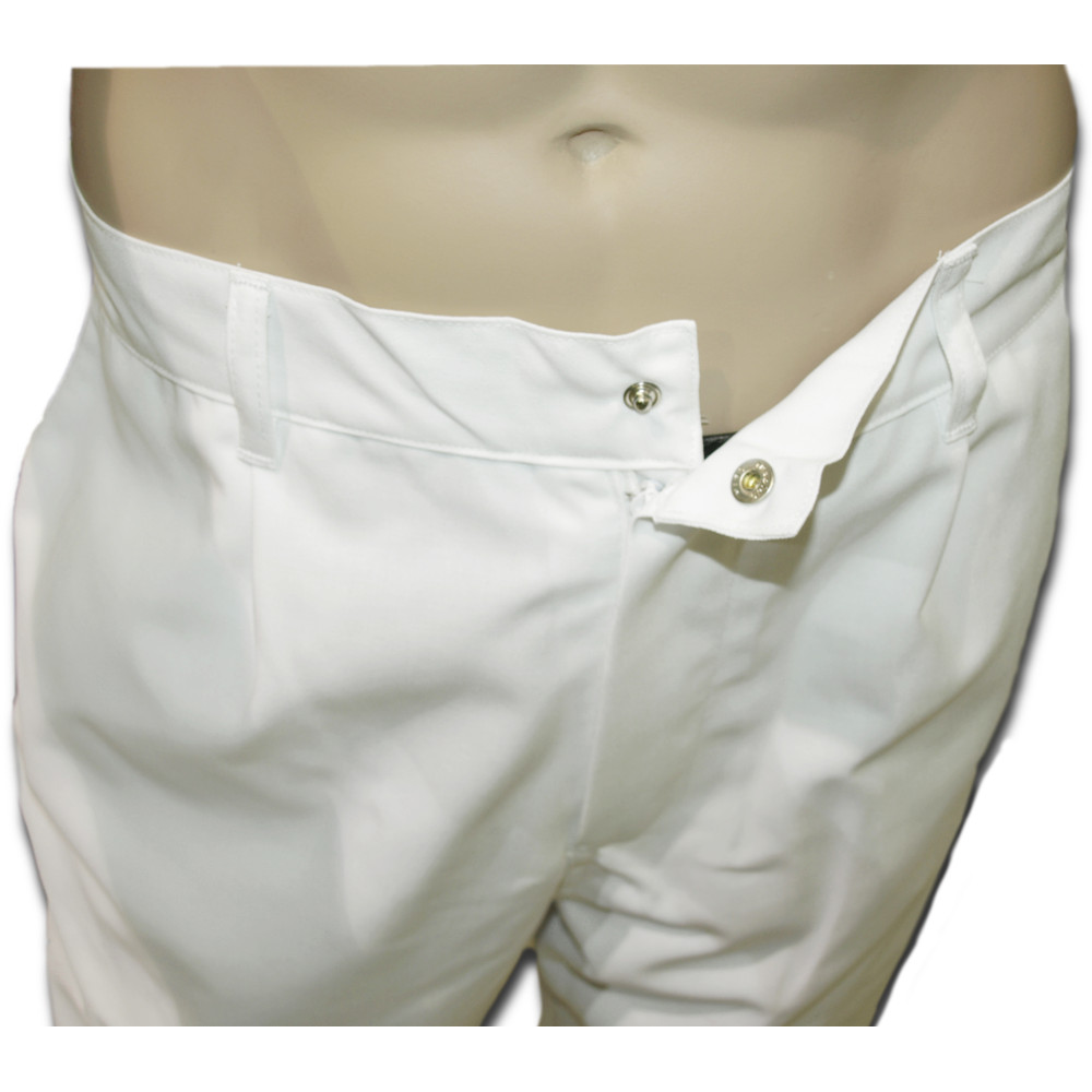 PANTALONI LLAUF PARTICOLARE VITA_08.jpg